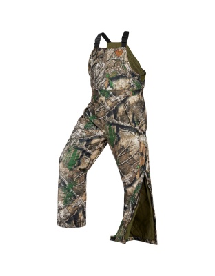 Arctic Shield Classic Elite Bib Realtree APX 2XL