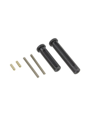 CMMG Parts kit Mk3 HD Pivot and Takedown Pins