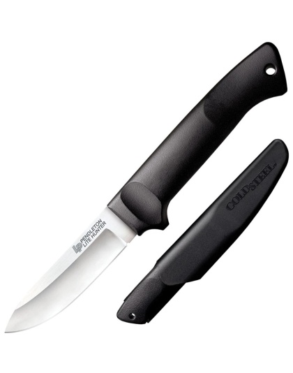 Pendelton Lite Hunter