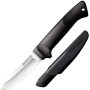 Pendelton Lite Hunter