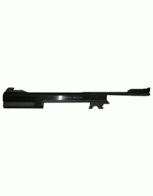 Smith & Wesson Barrel Model 41 7" Target Barrel Keng Sight Blued