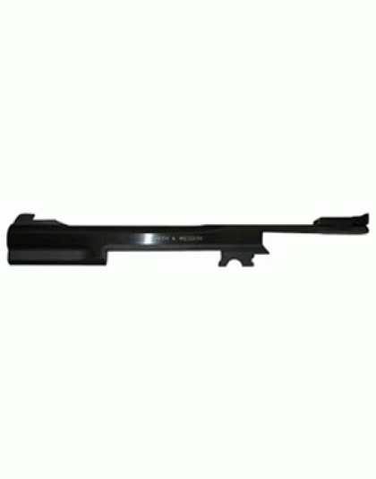 Smith & Wesson Barrel Model 41 7" Target Barrel Keng Sight Blued
