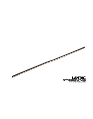 Lantac Intermediate Length Nitride Gas Tube