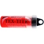 Bohning Tex-Tite String Wax 1 oz.