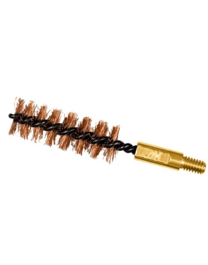 Otis Bronze Bore Brush 40 Caliber