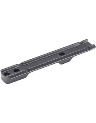 Henry Scope Mount Receiver for Gen 2 Big Boy Rifles