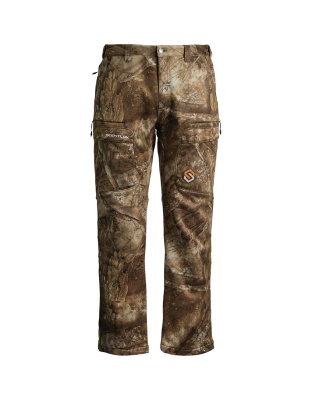 ScentLok Ridge Pant RT APX Large
