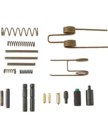 White Label Armory Ruger AR Small Kit