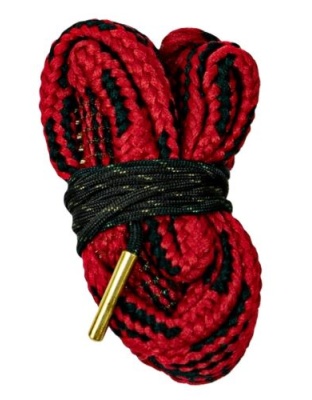 Kleenbore Kwick Kleen Rope Cleaner.12 Gauge