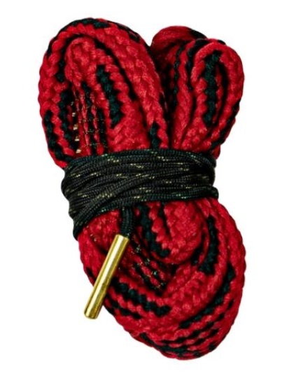Kleenbore Kwick Kleen Rope Cleaner.12 Gauge