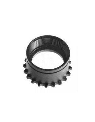 Troy Barrel Nut - Standard