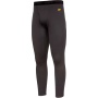 Blocker Koretec Heavy Weight Bottom Charcoal X-Large