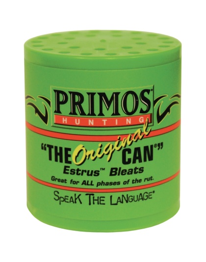 Primos The Original Can Doe Bleat