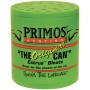Primos The Original Can Doe Bleat