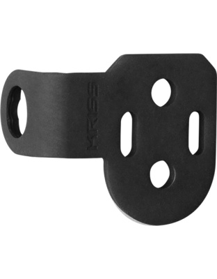 Kriss G3 Quick-Detach Sling Mount Black