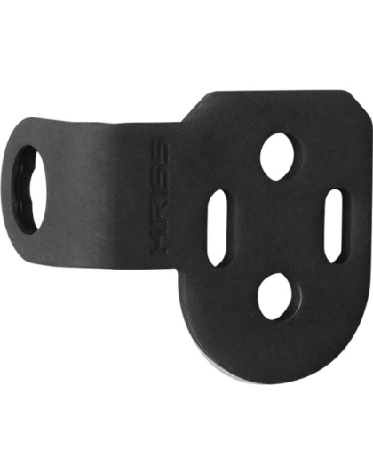 Kriss G3 Quick-Detach Sling Mount Black