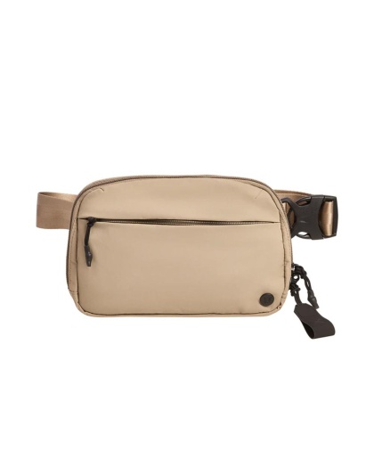 VertX Everyday Fanny Pack 2.1 Tan