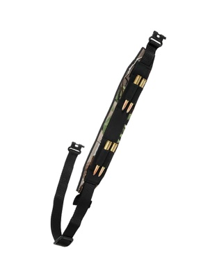 Sling neo Magnum W/BRUTE Camo