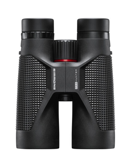 Simmons Pro Hunter 12x50 Binocular