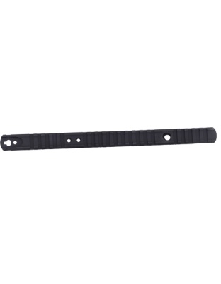 Xs Sight Systems Lever Rail Ghost Ring Ws Henry.45-70