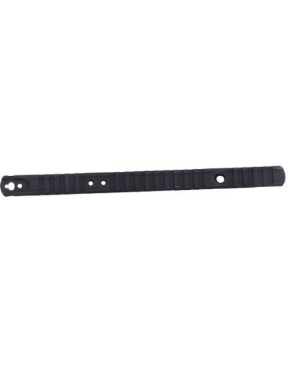 Xs Sight Systems Lever Rail Ghost Ring Ws Henry.45-70