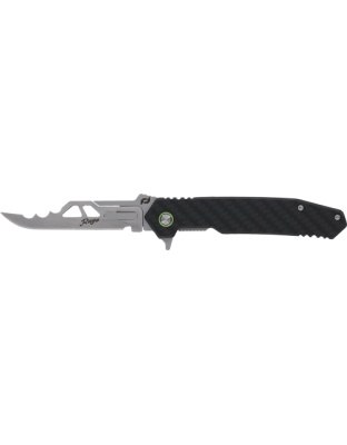 Schrade Knife Phantom Enrage 7 2.6" Replcbl Blade Knife