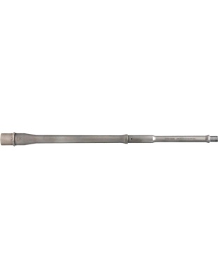 Faxon Firearms AR15 Barrel.223 Wylde 16" 1:8 5R Gunner Profile
