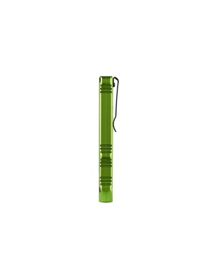 Streamlight Wedge Slim Everyday Carry Flashlight 1000 Lumens Lime Green