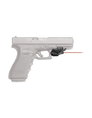 Crimson Trace CMR-201 Rail Master Universal Laser Sight