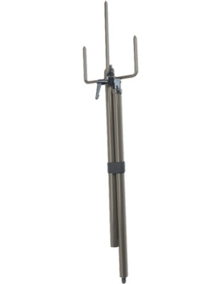 Stealth Cam Trail Cam Mounting Stick 34" High Steel