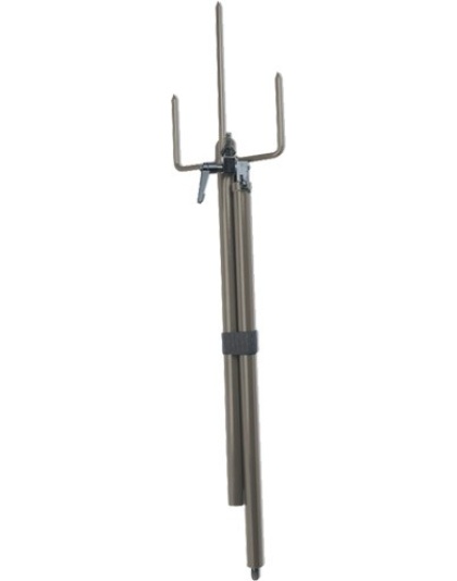 Stealth Cam Trail Cam Mounting Stick 34" High Steel