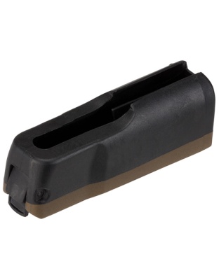 Browning Magazine X-Bolt Long Action 300WM338WM7MM Rm Bronze