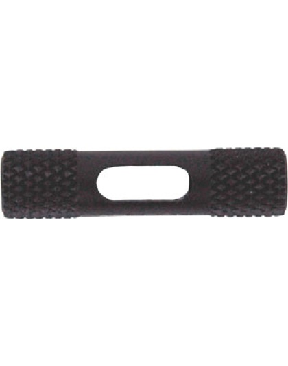 Carlsons Hammer Expander Henry Big Boy Rifle Post 2010 Black
