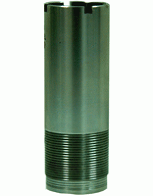 Browning 12 Gauge Inv Plus Choke Tube Full