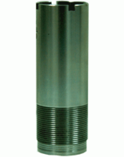 Browning 12 Gauge Inv Plus Choke Tube Full