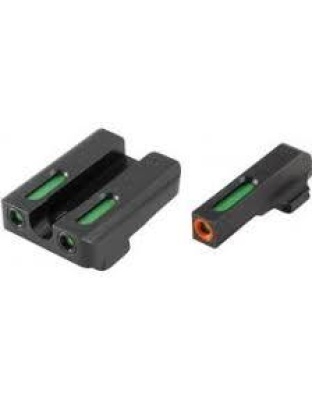 Tfx sig P365 set