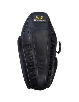 TenPoint Extreme Mini Crossbow Case