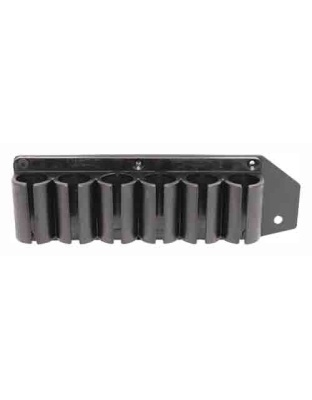 Tacstar Sidesaddle Shell Carrier for Mb 500/590 6-Shot