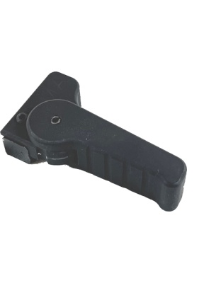 Manticore Arms X95 Switchback Charging Handle Mini