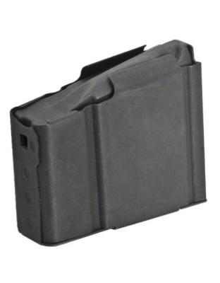 Springfield Armory Magazine M1A 7.62 5 Rounds Sporter Flush Fit