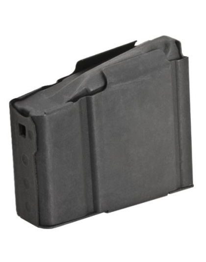 Springfield Armory Magazine M1A 7.62 5 Rounds Sporter Flush Fit