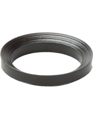 Lantac Crush Washer 5/8-24