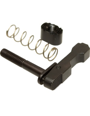 CMMG Ambidextrous Magazine Release Assembly AR-15