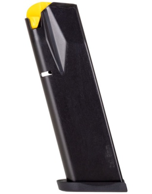 Taurus Magazine G3 9 mm 10 Rounds