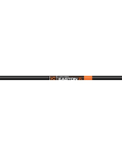 Easton 6.5 Bowhunter Shafts 400 1 doz.