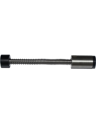 Armaspec Sound Mitigation Buffer AR10 GEN3 4.7 Ounce