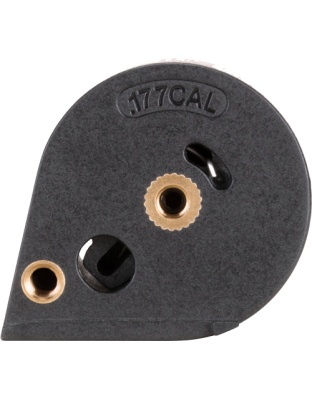 Umarex USA Extra Magazine for Verada.177 9-Shot Rotary
