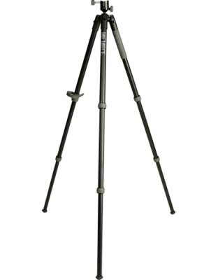 Bog Arca Tripod Black