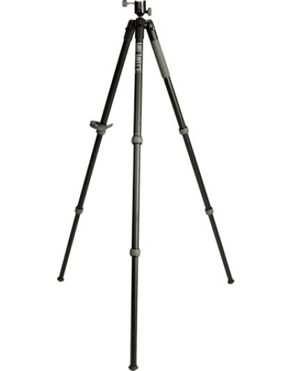 Bog Arca Tripod Black