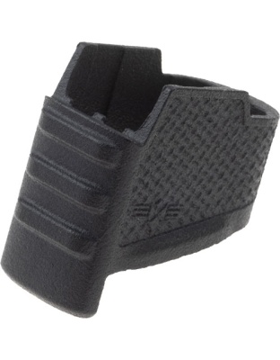 Xtech Tactical Magazine Sleeve for SIG P365 Macro Magazine 17 Rounds